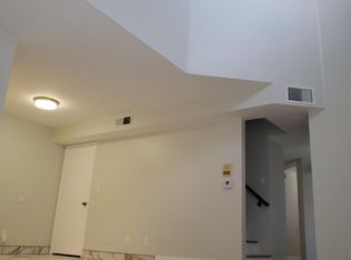 5309 Cartwright Ave #6, North Hollywood, CA 91601