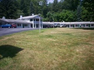 708 Route 206, Andover Twp, NJ 07821