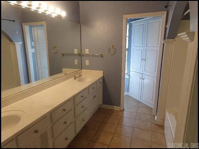 403 S Fairway Ave — Photo 16