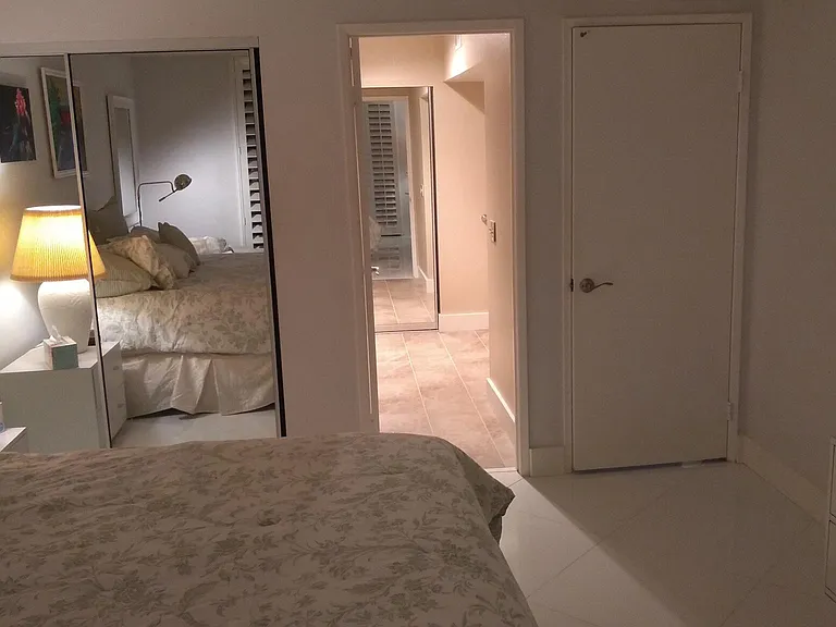 72 Majorca Dr — Photo 22