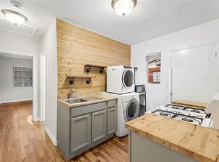 121 Fairview St #2, Decatur, GA 30030