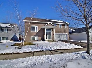 711 11th St, Farmington, MN 55024