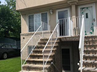 167 Sharrotts Rd #2, Staten Island, NY 10309