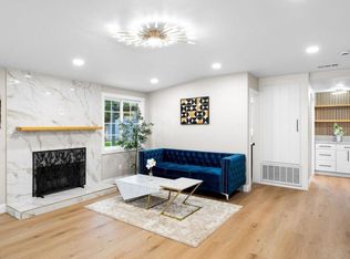 13824 Powers Rd #ID1471803P, Poway, CA 92064