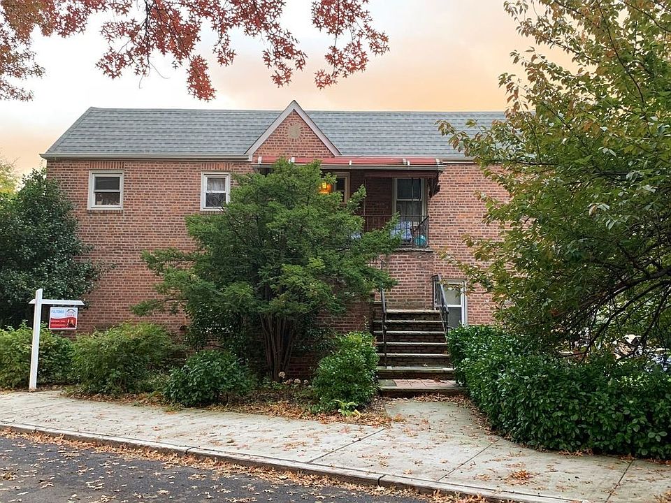1st image of 6702 Selfridge St Fl 2