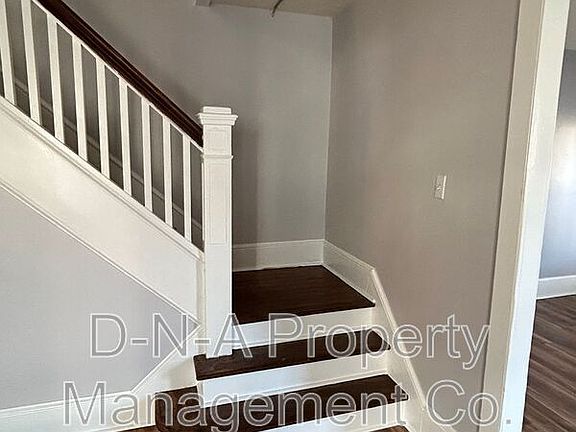 5th image of 534 N Courtland St