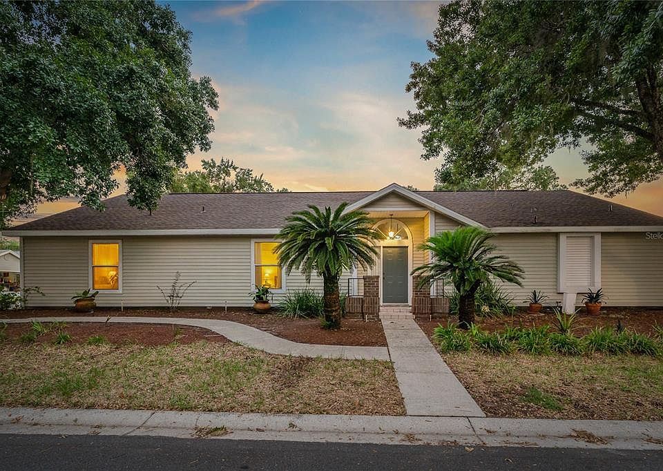 1st image of 1424 WALDEN OAKS PLACE