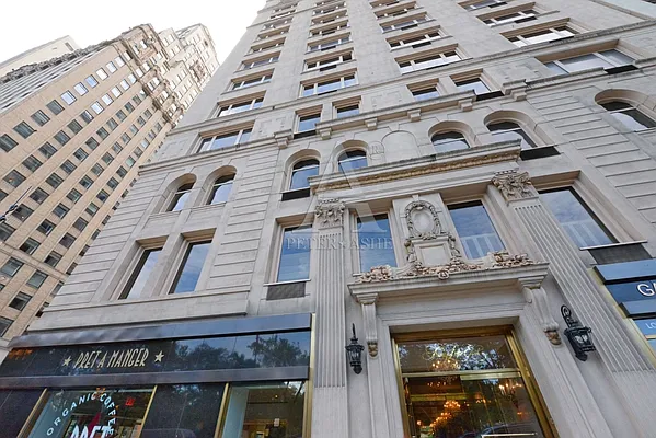 Rented by Peter Ashe | media 14