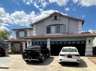 14016 Cicada Ct, Victorville, CA 92394