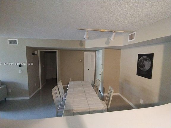 2nd image of 111 Yacht Club Way APT 107
