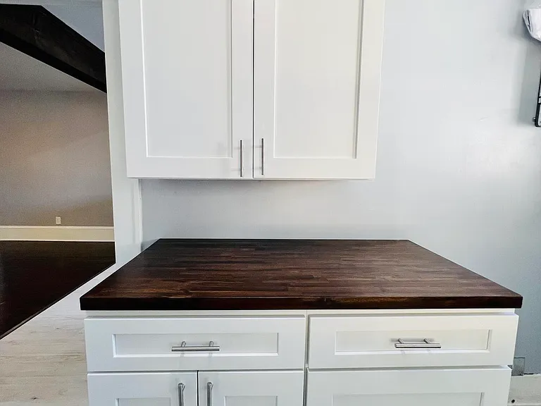1648 Euclid St — Photo 15
