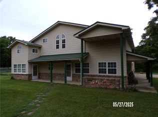 3049 N Arkansas St, Rogers, AR 72756