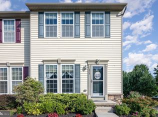 638 Tantallon Ct UNIT 139, Abingdon, MD 21009