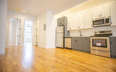 Rented by Venn NY Inc