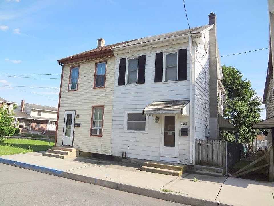 1st image of 2408 Guilford St