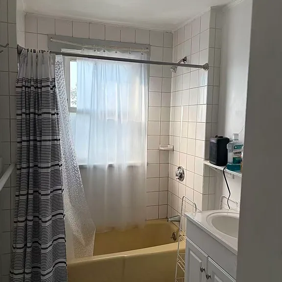 47-49 Freeman St #3 — Photo 5
