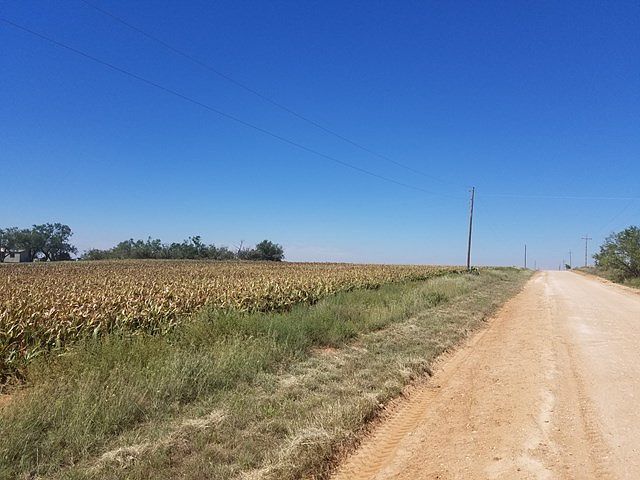 1st image of 1505 County Road 117