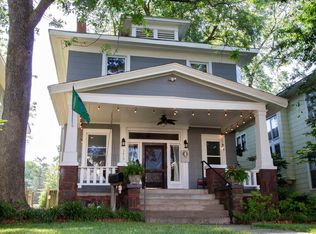 1419 10th St S, Birmingham, AL 35205