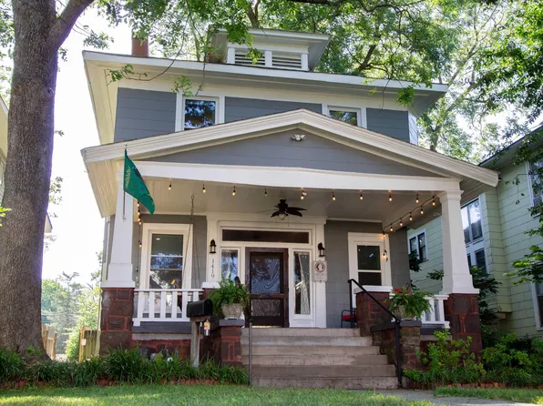 1419 10th St S, Birmingham, AL 35205