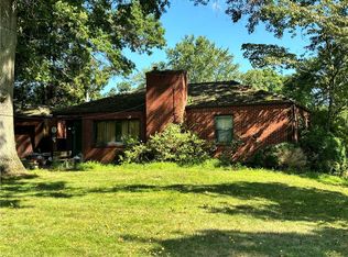 1532 W Ingomar Rd, Pittsburgh, PA 15237