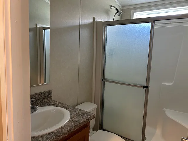 442 Millers Ln #4 — Photo 5