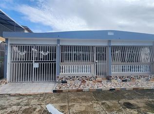 Castellana Gdns #1, Carolina, PR 00983