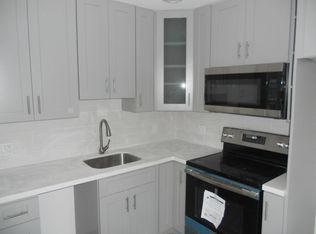 408 Balido St, Stock Island, FL 33040