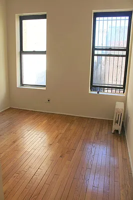 Rented by Keystone Properties | media 11