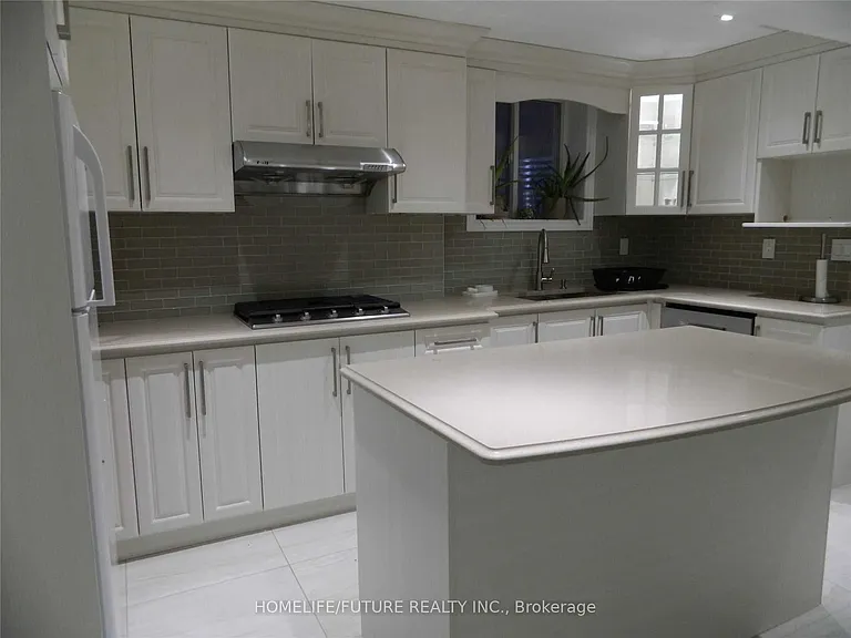 147 Glad Park Ave #BASEMENT — Photo 3