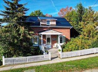 1140 Heritage Line, Otonabee South Monaghan, ON K0L2G0