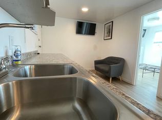 1125 30th St #17-B, San Diego, CA 92154