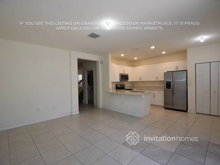 3445 W 106th St — Photo 8
