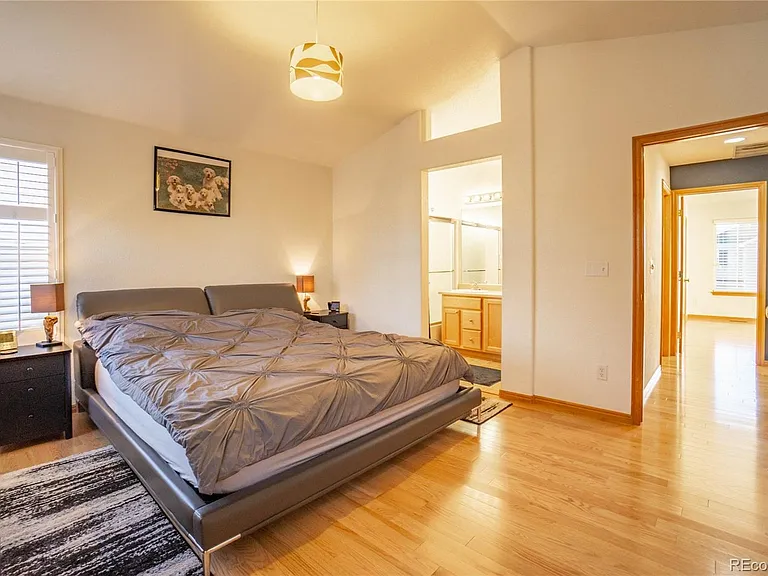 1148 S Boston Ct — Photo 10