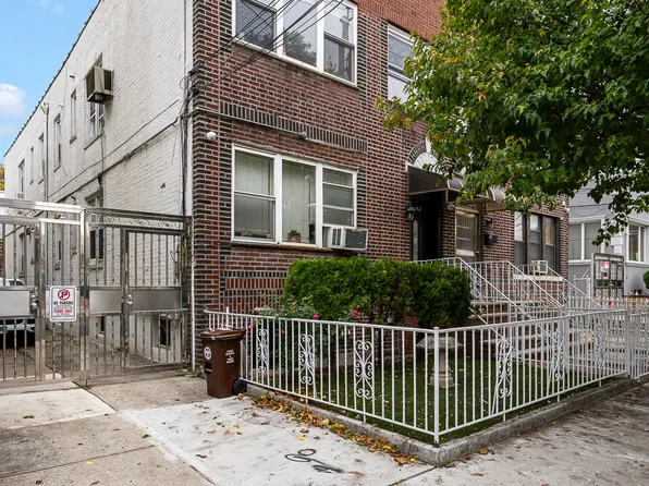 1242 74th Street image 13 of 13