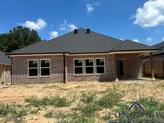 2nd image of 1205 Penny Ln