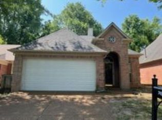 7481 Dalwhinnie Trl, Cordova, TN 38018