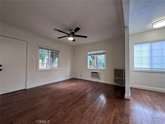 5th image of 1325 Douglas St