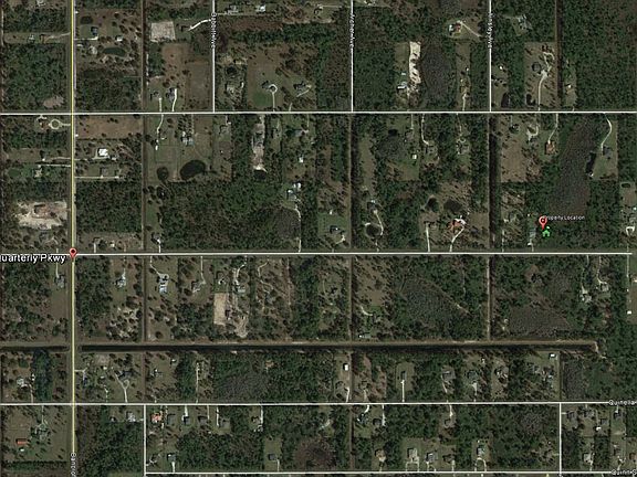 4th image of Quarterly Pkwy