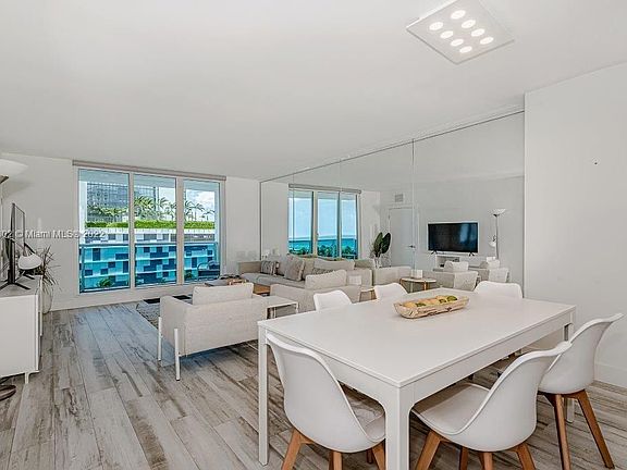 3rd image of 2301 Collins Ave APT 604