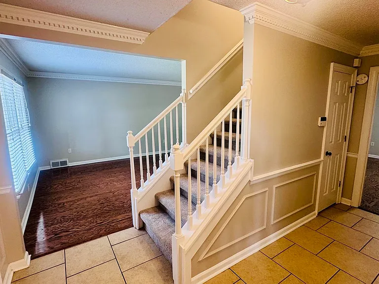 1834 Brierbrook Rd — Photo 3