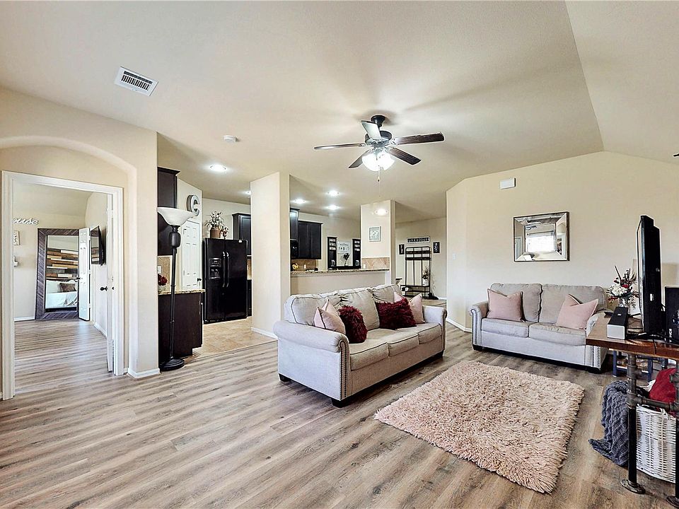 1st image of 5622 Armillary Dr
