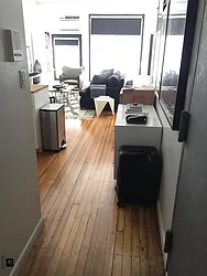 Rented by R New York
