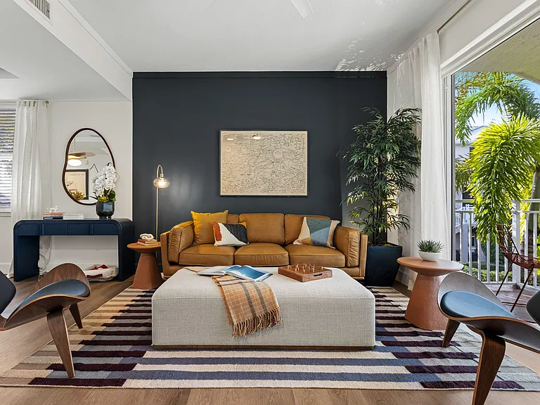 ANKR Wilton Manors — Photo 10