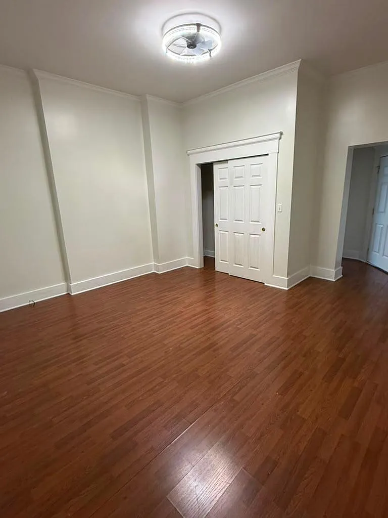 3 bed, 1300 sqft, $1,595 — Photo 4