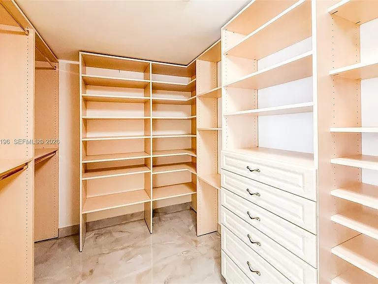 2100 N Ocean Blvd #19-B — Photo 14