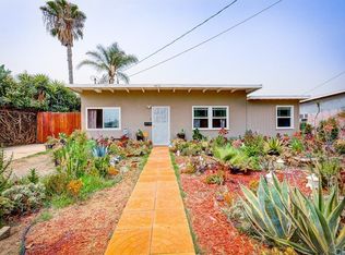 16433 Oregon Ave, Bellflower, CA 90706