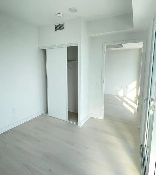 3900 Confederation Pkwy #4908 — Photo 10