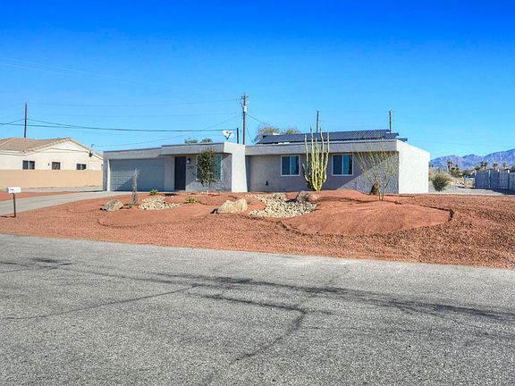 2nd image of 2297 Chaparral Dr