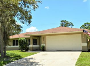 2426 Willow Oak Dr, Edgewater, FL 32141