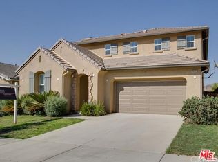 25222 Lemongrass St, Corona, CA 92883